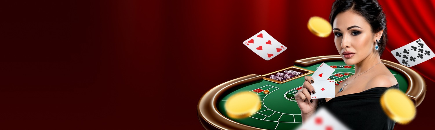 टीन पट्टी ऑनलाइन: कैसे खेलें और जीतें?